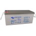 Victron Energy 12V/265Ah Gel Deep Cycle Akü (M8) Servis Aküsü (BAT412126101) Victron Energy 12V/265Ah Gel Deep Cycle Akü (M8) Servis Aküsü (BAT412126101)
